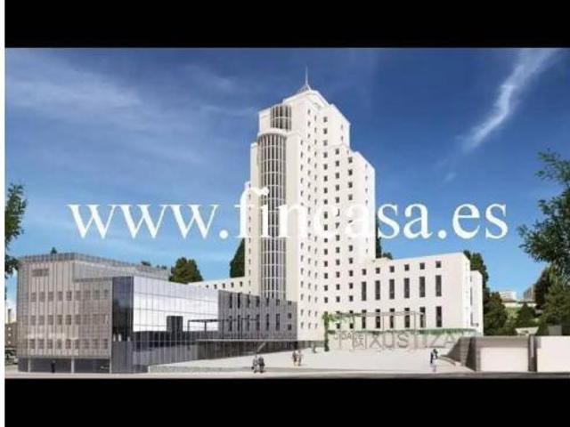 Chalet en alquiler en Vigo