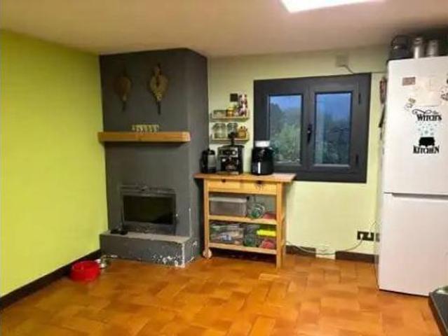 Chalet en alquiler en Berguedà, Catalunya