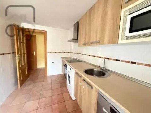Chalet en alquiler en Villamuriel De Cerrato, Castilla y León