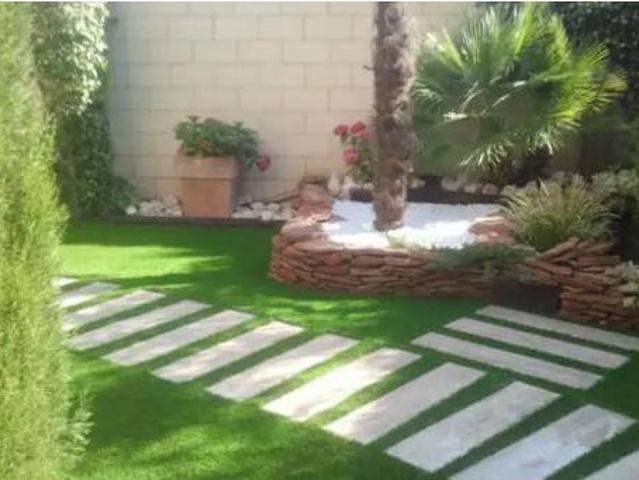 Chalet en alquiler en el Baix Maestrat, Valencia
