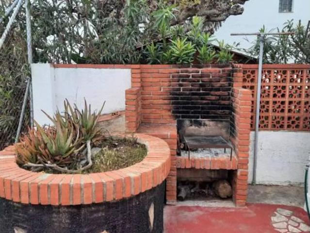 Chalet en alquiler en Urbanització Los Boverals, Vinaròs
