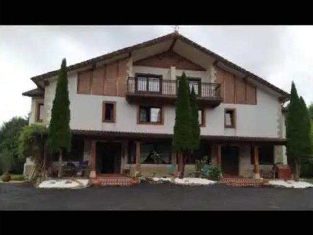 Chalet en alquiler en Bádames, Voto