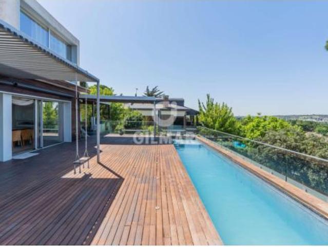 Chalet en alquiler en la Marina Alta, Valencia