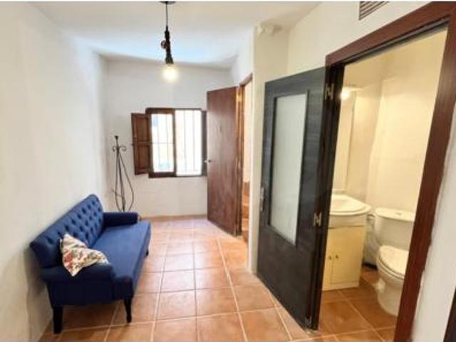 Chalet en alquiler en Xixona / Jijona, Alacant / Alicante