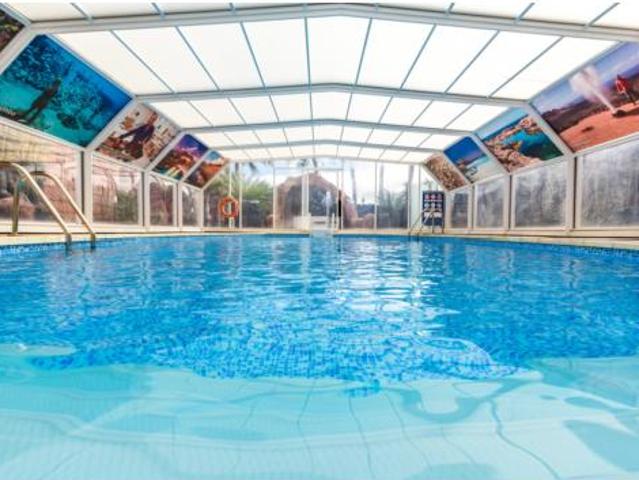 Chalet en alquiler en Yaiza, Canarias