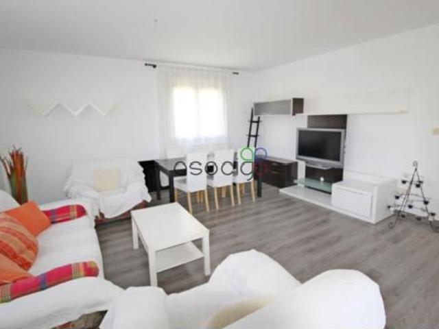 Chalet en alquiler en Yebes, Castilla-La Mancha
