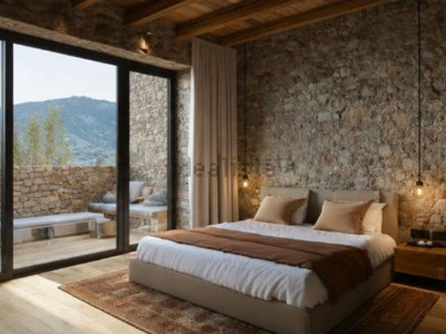Casa en venta en Pallars Sobirà, Catalunya