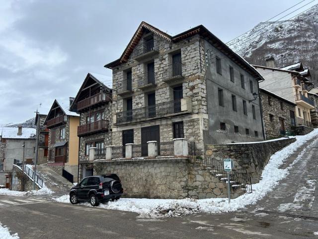 Casa en venta en Pallars Sobirà, Catalunya