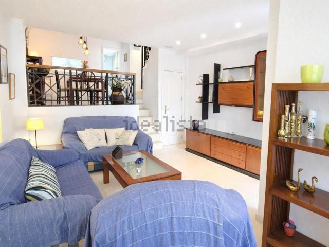 Casa en venta en el Baix Vinalopó, Valencia