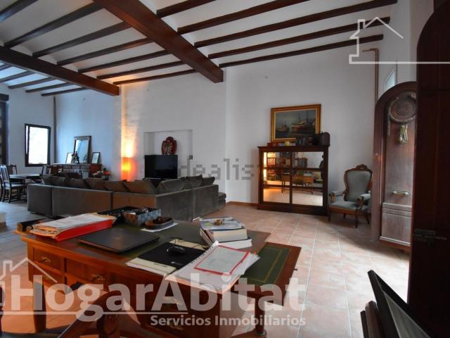 Casa en venta en Torreta Verdi, el Baix Vinalopó