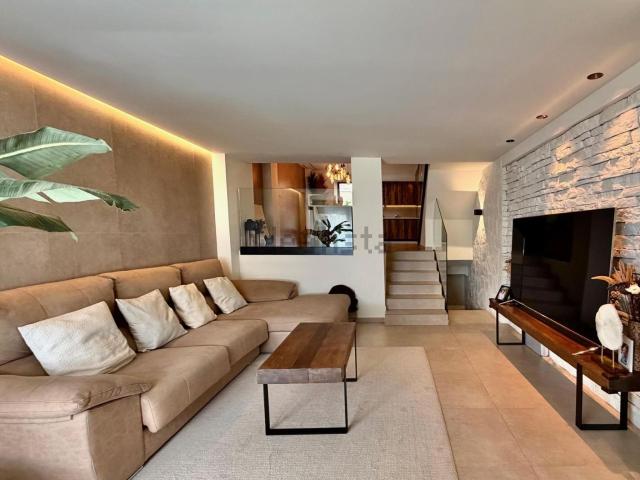 Casa en venta en Altabix, el Baix Vinalopó