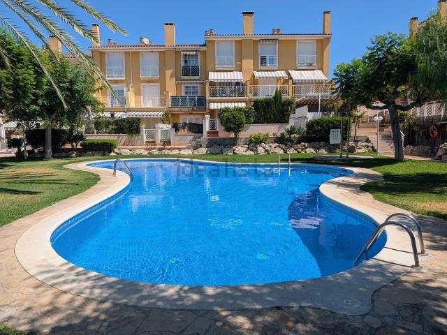 Casa en venta en Tarragonès, Catalunya