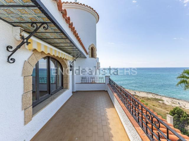 Casa en venta en Tarragonès, Catalunya