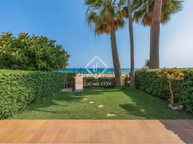 Casa en venta en Tarragonès, Catalunya