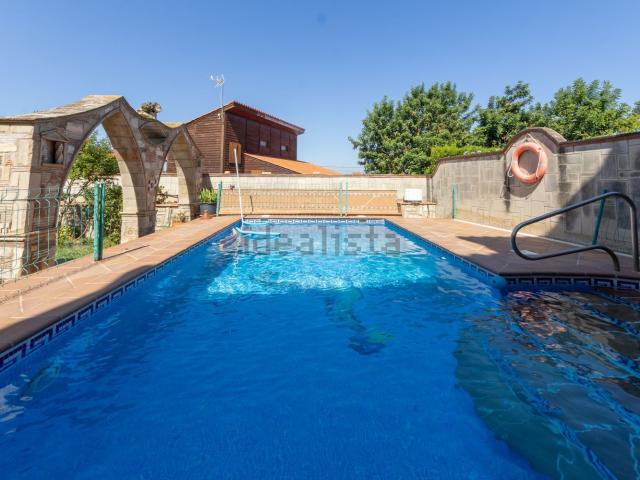 Casa en venta en Tarragonès, Catalunya