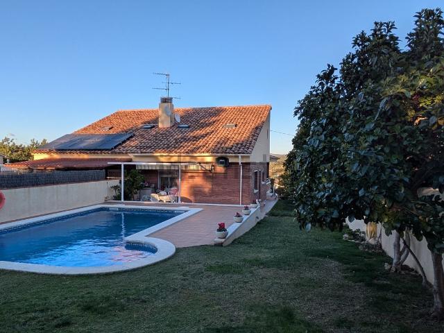 Casa en venta en Tarragonès, Catalunya