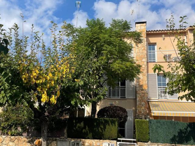 Casa en venta en Altafulla, Tarragona