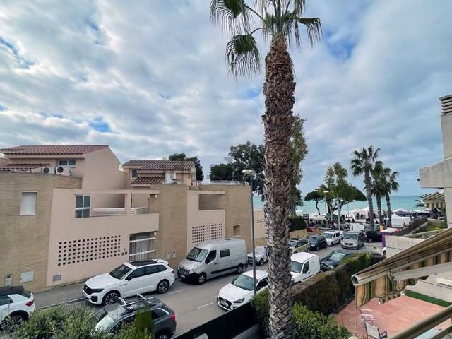 Casa en alquiler en Tarragonès, Catalunya