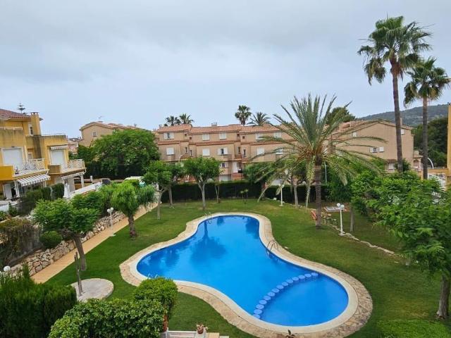 Casa en venta en Tarragonès, Catalunya