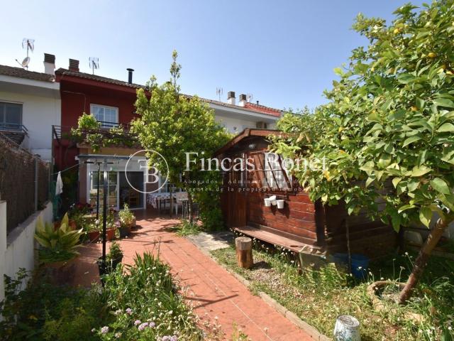 Casa en venta en Tarragonès, Catalunya