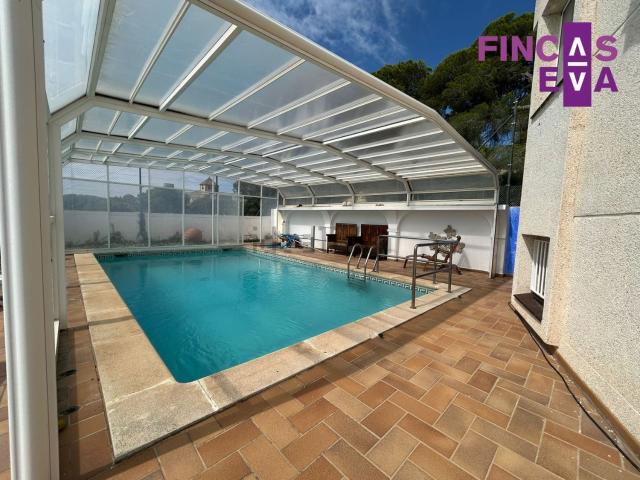 Casa en alquiler en Altafulla, Tarragona