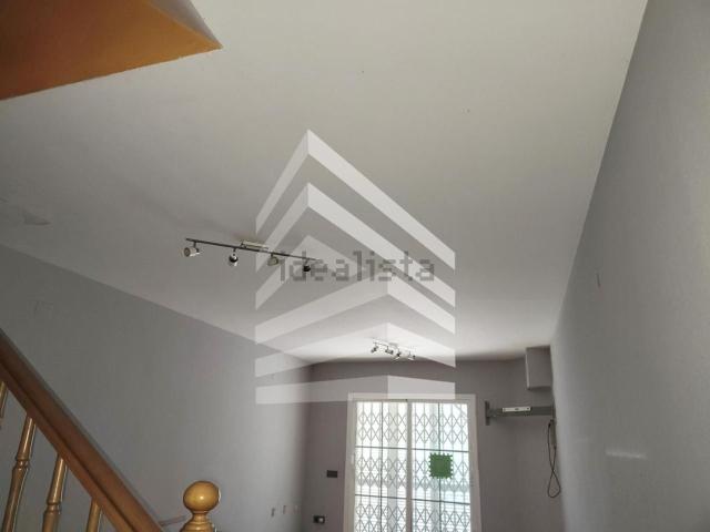 Casa en venta en Tarragonès, Catalunya