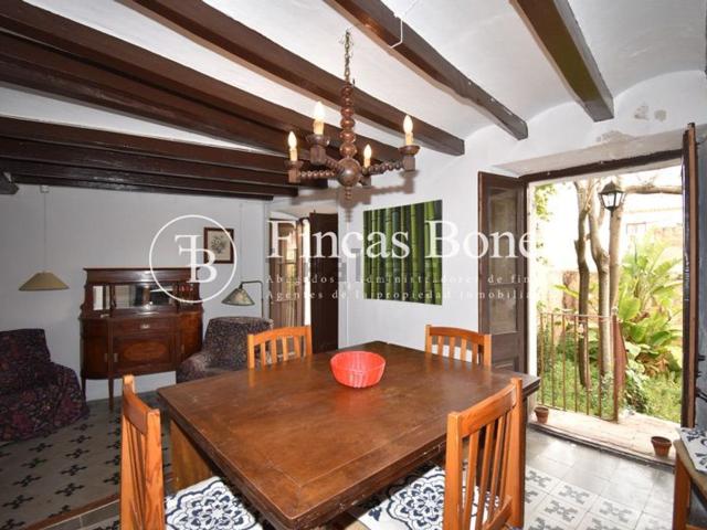 Casa en alquiler en Tarragonès, Catalunya