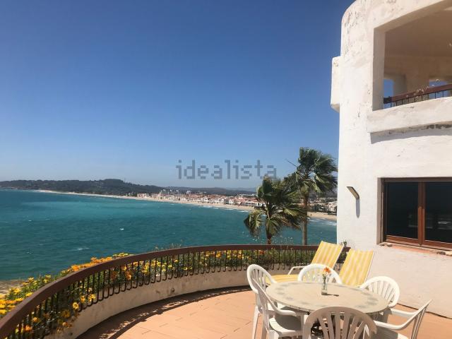 Casa en venta en Tarragonès, Catalunya