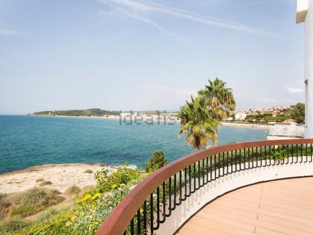 Casa en venta en Tarragonès, Catalunya