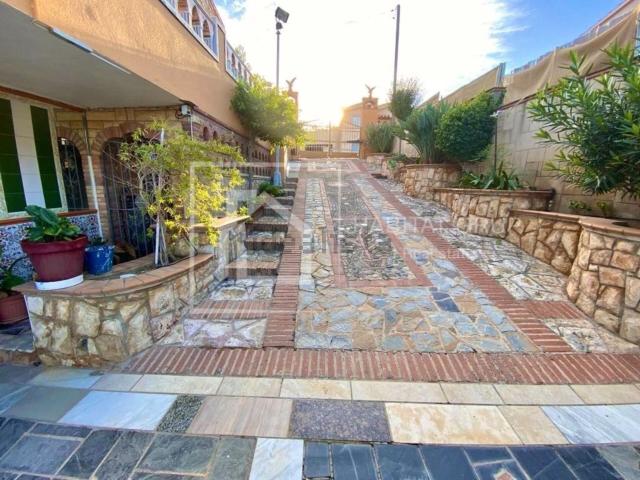 Casa en venta en Tarragonès, Catalunya