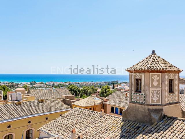 Casa en venta en Tarragonès, Catalunya