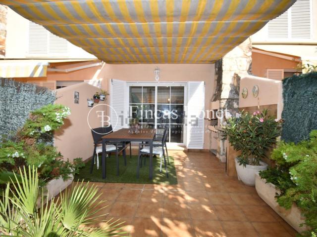 Casa en venta en Tarragonès, Catalunya