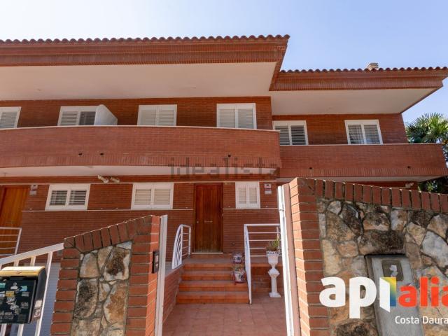 Casa en venta en Tarragonès, Catalunya