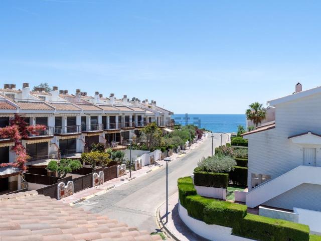 Casa en venta en Tarragonès, Catalunya