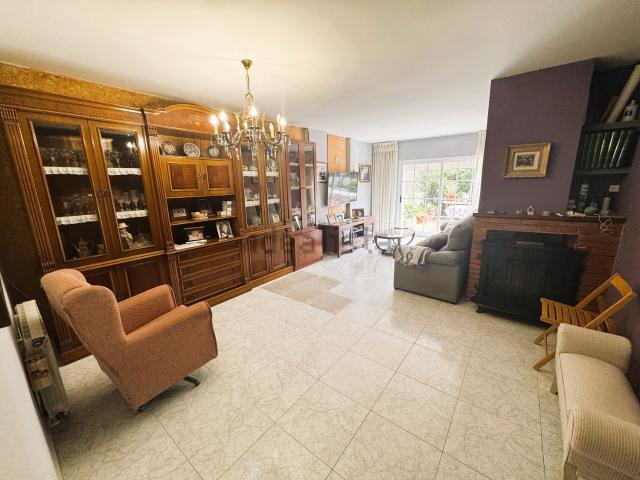 Casa en venta en Tarragonès, Catalunya