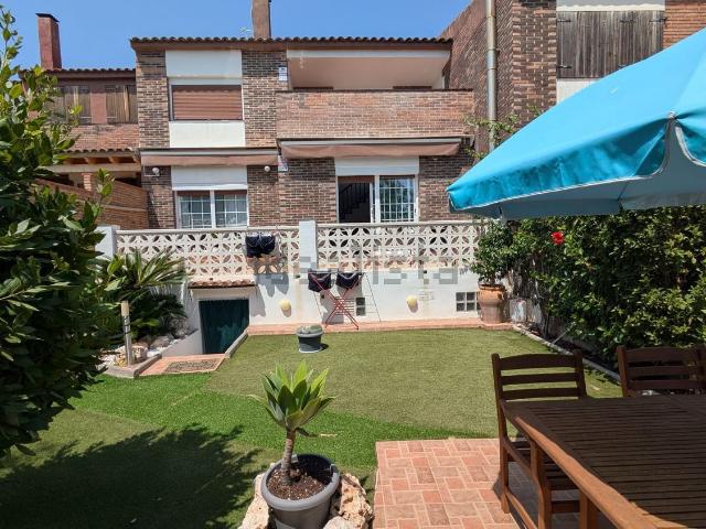 Casa en venta en Tarragonès, Catalunya