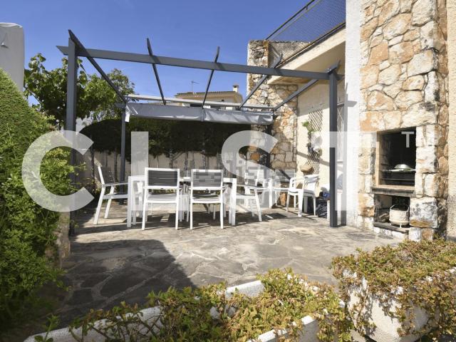 Casa en venta en Tarragonès, Catalunya