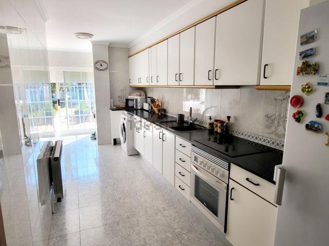 Casa en venta en Tarragonès, Catalunya
