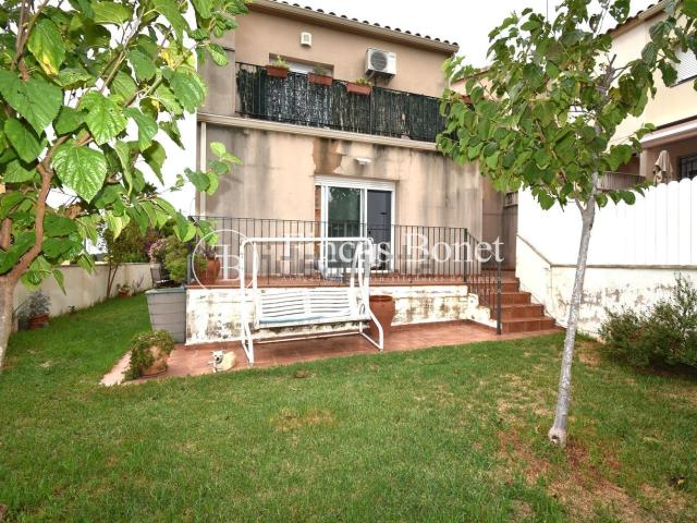 Casa en venta en Tarragonès, Catalunya