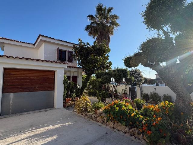 Casa en venta en Tarragonès, Catalunya