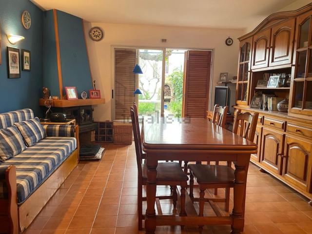 Casa en venta en Tarragonès, Catalunya