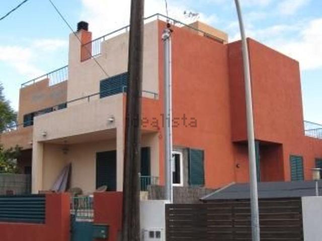 Casa en venta en Tarragonès, Catalunya