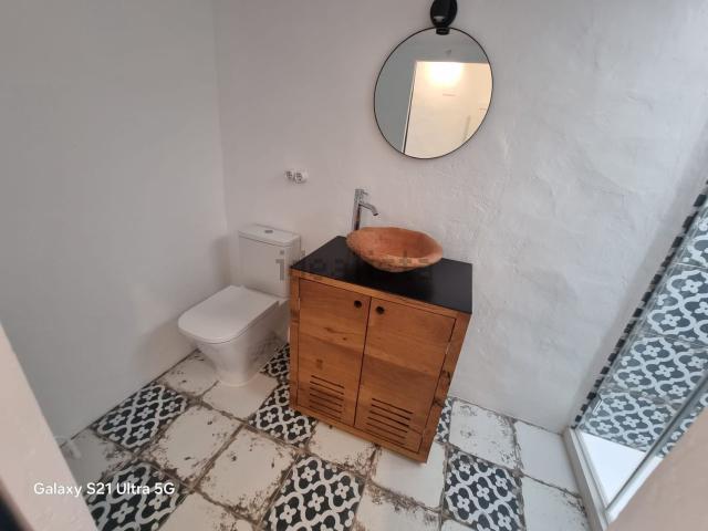 Casa en alquiler en Altafulla, Tarragona
