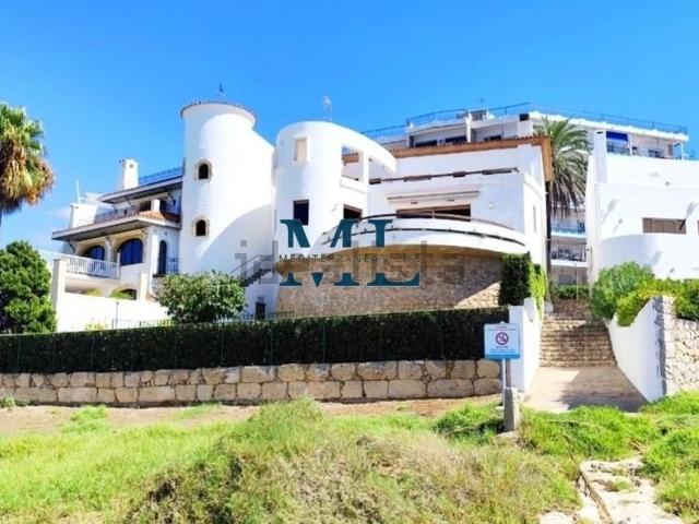 Casa en venta en Tarragonès, Catalunya