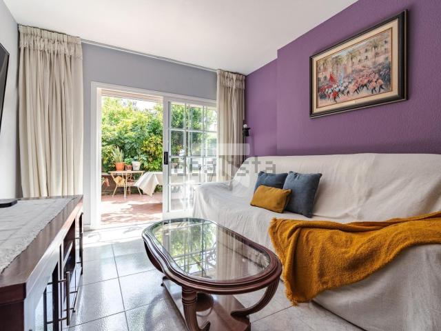Casa en venta en Tarragonès, Catalunya
