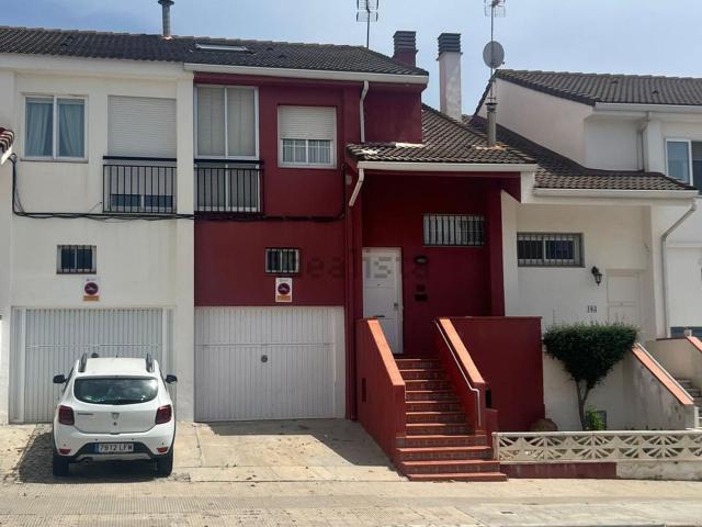 Casa en venta en Tarragonès, Catalunya