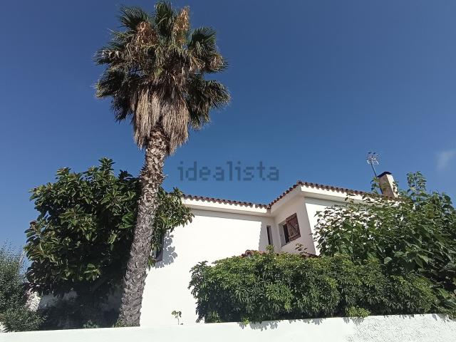 Casa en venta en Tarragonès, Catalunya