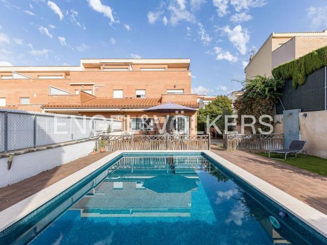 Casa en venta en Tarragonès, Catalunya