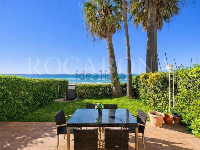 Casa en venta en Tarragonès, Catalunya