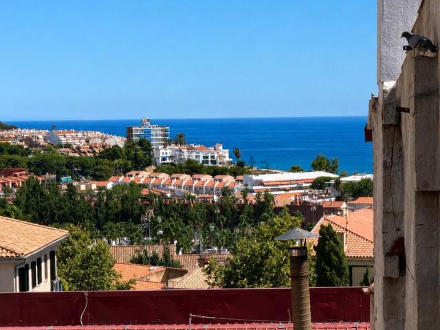 Casa en venta en Tarragonès, Catalunya